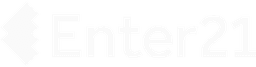 Enter21